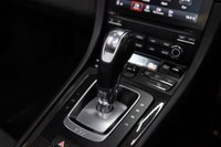USED 2018 68 PORSCHE 911 3.0T 991 4 GTS Targa 