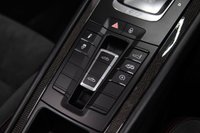 USED 2018 68 PORSCHE 911 3.0T 991 4 GTS Targa 