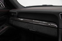 USED 2018 68 PORSCHE 911 3.0T 991 4 GTS Targa 