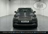 USED 2017 17 LAND ROVER RANGE ROVER 3.0 TD V6 Autobiography SUV 5dr Diesel Auto 4WD Euro 6 (s/s) (258 ps) HUGE SPEC_FSH_CAMBELT 2025