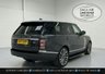 USED 2017 17 LAND ROVER RANGE ROVER 3.0 TD V6 Autobiography SUV 5dr Diesel Auto 4WD Euro 6 (s/s) (258 ps) HUGE SPEC_FSH_CAMBELT 2025