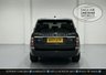 USED 2017 17 LAND ROVER RANGE ROVER 3.0 TD V6 Autobiography SUV 5dr Diesel Auto 4WD Euro 6 (s/s) (258 ps) HUGE SPEC_FSH_CAMBELT 2025