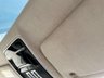USED 2017 17 LAND ROVER RANGE ROVER 3.0 TD V6 Autobiography SUV 5dr Diesel Auto 4WD Euro 6 (s/s) (258 ps) HUGE SPEC_FSH_CAMBELT 2025