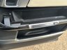 USED 2017 17 LAND ROVER RANGE ROVER 3.0 TD V6 Autobiography SUV 5dr Diesel Auto 4WD Euro 6 (s/s) (258 ps) HUGE SPEC_FSH_CAMBELT 2025