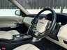 USED 2017 17 LAND ROVER RANGE ROVER 3.0 TD V6 Autobiography SUV 5dr Diesel Auto 4WD Euro 6 (s/s) (258 ps) HUGE SPEC_FSH_CAMBELT 2025