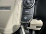 USED 2017 17 LAND ROVER RANGE ROVER 3.0 TD V6 Autobiography SUV 5dr Diesel Auto 4WD Euro 6 (s/s) (258 ps) HUGE SPEC_FSH_CAMBELT 2025