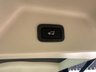 USED 2017 17 LAND ROVER RANGE ROVER 3.0 TD V6 Autobiography SUV 5dr Diesel Auto 4WD Euro 6 (s/s) (258 ps) HUGE SPEC_FSH_CAMBELT 2025