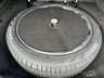 USED 2017 17 LAND ROVER RANGE ROVER 3.0 TD V6 Autobiography SUV 5dr Diesel Auto 4WD Euro 6 (s/s) (258 ps) HUGE SPEC_FSH_CAMBELT 2025