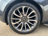 USED 2017 17 LAND ROVER RANGE ROVER 3.0 TD V6 Autobiography SUV 5dr Diesel Auto 4WD Euro 6 (s/s) (258 ps) HUGE SPEC_FSH_CAMBELT 2025