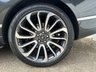 USED 2017 17 LAND ROVER RANGE ROVER 3.0 TD V6 Autobiography SUV 5dr Diesel Auto 4WD Euro 6 (s/s) (258 ps) HUGE SPEC_FSH_CAMBELT 2025