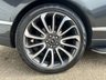 USED 2017 17 LAND ROVER RANGE ROVER 3.0 TD V6 Autobiography SUV 5dr Diesel Auto 4WD Euro 6 (s/s) (258 ps) HUGE SPEC_FSH_CAMBELT 2025