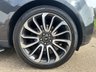 USED 2017 17 LAND ROVER RANGE ROVER 3.0 TD V6 Autobiography SUV 5dr Diesel Auto 4WD Euro 6 (s/s) (258 ps) HUGE SPEC_FSH_CAMBELT 2025