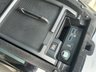 USED 2017 17 LAND ROVER RANGE ROVER 3.0 TD V6 Autobiography SUV 5dr Diesel Auto 4WD Euro 6 (s/s) (258 ps) HUGE SPEC_FSH_CAMBELT 2025
