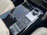 USED 2017 17 LAND ROVER RANGE ROVER 3.0 TD V6 Autobiography SUV 5dr Diesel Auto 4WD Euro 6 (s/s) (258 ps) HUGE SPEC_FSH_CAMBELT 2025