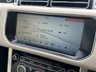 USED 2017 17 LAND ROVER RANGE ROVER 3.0 TD V6 Autobiography SUV 5dr Diesel Auto 4WD Euro 6 (s/s) (258 ps) HUGE SPEC_FSH_CAMBELT 2025