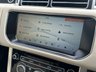 USED 2017 17 LAND ROVER RANGE ROVER 3.0 TD V6 Autobiography SUV 5dr Diesel Auto 4WD Euro 6 (s/s) (258 ps) HUGE SPEC_FSH_CAMBELT 2025