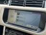 USED 2017 17 LAND ROVER RANGE ROVER 3.0 TD V6 Autobiography SUV 5dr Diesel Auto 4WD Euro 6 (s/s) (258 ps) HUGE SPEC_FSH_CAMBELT 2025