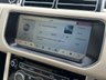 USED 2017 17 LAND ROVER RANGE ROVER 3.0 TD V6 Autobiography SUV 5dr Diesel Auto 4WD Euro 6 (s/s) (258 ps) HUGE SPEC_FSH_CAMBELT 2025
