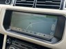 USED 2017 17 LAND ROVER RANGE ROVER 3.0 TD V6 Autobiography SUV 5dr Diesel Auto 4WD Euro 6 (s/s) (258 ps) HUGE SPEC_FSH_CAMBELT 2025