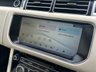 USED 2017 17 LAND ROVER RANGE ROVER 3.0 TD V6 Autobiography SUV 5dr Diesel Auto 4WD Euro 6 (s/s) (258 ps) HUGE SPEC_FSH_CAMBELT 2025