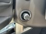 USED 2017 17 LAND ROVER RANGE ROVER 3.0 TD V6 Autobiography SUV 5dr Diesel Auto 4WD Euro 6 (s/s) (258 ps) HUGE SPEC_FSH_CAMBELT 2025