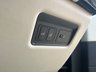 USED 2017 17 LAND ROVER RANGE ROVER 3.0 TD V6 Autobiography SUV 5dr Diesel Auto 4WD Euro 6 (s/s) (258 ps) HUGE SPEC_FSH_CAMBELT 2025