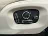 USED 2017 17 LAND ROVER RANGE ROVER 3.0 TD V6 Autobiography SUV 5dr Diesel Auto 4WD Euro 6 (s/s) (258 ps) HUGE SPEC_FSH_CAMBELT 2025