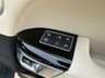 USED 2017 17 LAND ROVER RANGE ROVER 3.0 TD V6 Autobiography SUV 5dr Diesel Auto 4WD Euro 6 (s/s) (258 ps) HUGE SPEC_FSH_CAMBELT 2025