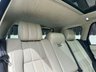USED 2017 17 LAND ROVER RANGE ROVER 3.0 TD V6 Autobiography SUV 5dr Diesel Auto 4WD Euro 6 (s/s) (258 ps) HUGE SPEC_FSH_CAMBELT 2025