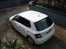 USED 2017 17 SKODA FABIA 1.2 TSI SE Hatchback 5dr Petrol DSG Euro 6 (s/s) (110 ps) Bluetooth. USB. Multi function leather steering wheel. Cruise control. Air conditioning