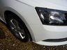 USED 2017 17 SKODA FABIA 1.2 TSI SE Hatchback 5dr Petrol DSG Euro 6 (s/s) (110 ps) Bluetooth. USB. Multi function leather steering wheel. Cruise control. Air conditioning