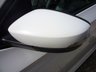 USED 2017 17 SKODA FABIA 1.2 TSI SE Hatchback 5dr Petrol DSG Euro 6 (s/s) (110 ps) Bluetooth. USB. Multi function leather steering wheel. Cruise control. Air conditioning