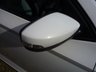 USED 2017 17 SKODA FABIA 1.2 TSI SE Hatchback 5dr Petrol DSG Euro 6 (s/s) (110 ps) Bluetooth. USB. Multi function leather steering wheel. Cruise control. Air conditioning