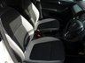 USED 2017 17 SKODA FABIA 1.2 TSI SE Hatchback 5dr Petrol DSG Euro 6 (s/s) (110 ps) Bluetooth. USB. Multi function leather steering wheel. Cruise control. Air conditioning