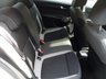 USED 2017 17 SKODA FABIA 1.2 TSI SE Hatchback 5dr Petrol DSG Euro 6 (s/s) (110 ps) Bluetooth. USB. Multi function leather steering wheel. Cruise control. Air conditioning