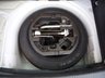 USED 2017 17 SKODA FABIA 1.2 TSI SE Hatchback 5dr Petrol DSG Euro 6 (s/s) (110 ps) Bluetooth. USB. Multi function leather steering wheel. Cruise control. Air conditioning