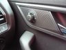 USED 2017 17 SKODA FABIA 1.2 TSI SE Hatchback 5dr Petrol DSG Euro 6 (s/s) (110 ps) Bluetooth. USB. Multi function leather steering wheel. Cruise control. Air conditioning