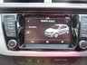 USED 2017 17 SKODA FABIA 1.2 TSI SE Hatchback 5dr Petrol DSG Euro 6 (s/s) (110 ps) Bluetooth. USB. Multi function leather steering wheel. Cruise control. Air conditioning