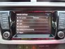USED 2017 17 SKODA FABIA 1.2 TSI SE Hatchback 5dr Petrol DSG Euro 6 (s/s) (110 ps) Bluetooth. USB. Multi function leather steering wheel. Cruise control. Air conditioning