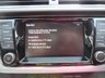 USED 2017 17 SKODA FABIA 1.2 TSI SE Hatchback 5dr Petrol DSG Euro 6 (s/s) (110 ps) Bluetooth. USB. Multi function leather steering wheel. Cruise control. Air conditioning