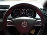 USED 2017 17 SKODA FABIA 1.2 TSI SE Hatchback 5dr Petrol DSG Euro 6 (s/s) (110 ps) Bluetooth. USB. Multi function leather steering wheel. Cruise control. Air conditioning