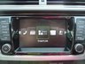 USED 2017 17 SKODA FABIA 1.2 TSI SE Hatchback 5dr Petrol DSG Euro 6 (s/s) (110 ps) Bluetooth. USB. Multi function leather steering wheel. Cruise control. Air conditioning
