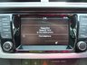 USED 2017 17 SKODA FABIA 1.2 TSI SE Hatchback 5dr Petrol DSG Euro 6 (s/s) (110 ps) Bluetooth. USB. Multi function leather steering wheel. Cruise control. Air conditioning