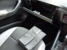 USED 2017 17 SKODA FABIA 1.2 TSI SE Hatchback 5dr Petrol DSG Euro 6 (s/s) (110 ps) Bluetooth. USB. Multi function leather steering wheel. Cruise control. Air conditioning