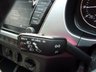 USED 2017 17 SKODA FABIA 1.2 TSI SE Hatchback 5dr Petrol DSG Euro 6 (s/s) (110 ps) Bluetooth. USB. Multi function leather steering wheel. Cruise control. Air conditioning