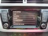 USED 2017 17 SKODA FABIA 1.2 TSI SE Hatchback 5dr Petrol DSG Euro 6 (s/s) (110 ps) Bluetooth. USB. Multi function leather steering wheel. Cruise control. Air conditioning