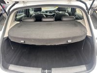USED 2016 66 VAUXHALL ASTRA 1.4i Turbo Elite Nav Hatchback 5dr Petrol Manual Euro 6 (150 ps) LEATHER, AIRCON, GREAT VALUE FAMILY CAR, SAT NAV,