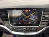USED 2016 66 VAUXHALL ASTRA 1.4i Turbo Elite Nav Hatchback 5dr Petrol Manual Euro 6 (150 ps) LEATHER, AIRCON, GREAT VALUE FAMILY CAR, SAT NAV,