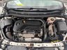 USED 2016 66 VAUXHALL ASTRA 1.4i Turbo Elite Nav Hatchback 5dr Petrol Manual Euro 6 (150 ps) LEATHER, AIRCON, GREAT VALUE FAMILY CAR, SAT NAV,