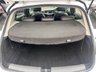 USED 2016 66 VAUXHALL ASTRA 1.4i Turbo Elite Nav Hatchback 5dr Petrol Manual Euro 6 (150 ps) LEATHER, AIRCON, GREAT VALUE FAMILY CAR, SAT NAV,
